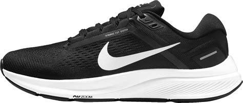 nike zoom structure 24 stability